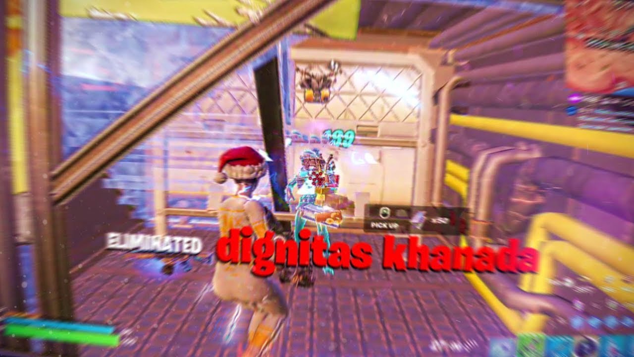 Tell Me You Know | Boltz Highlights