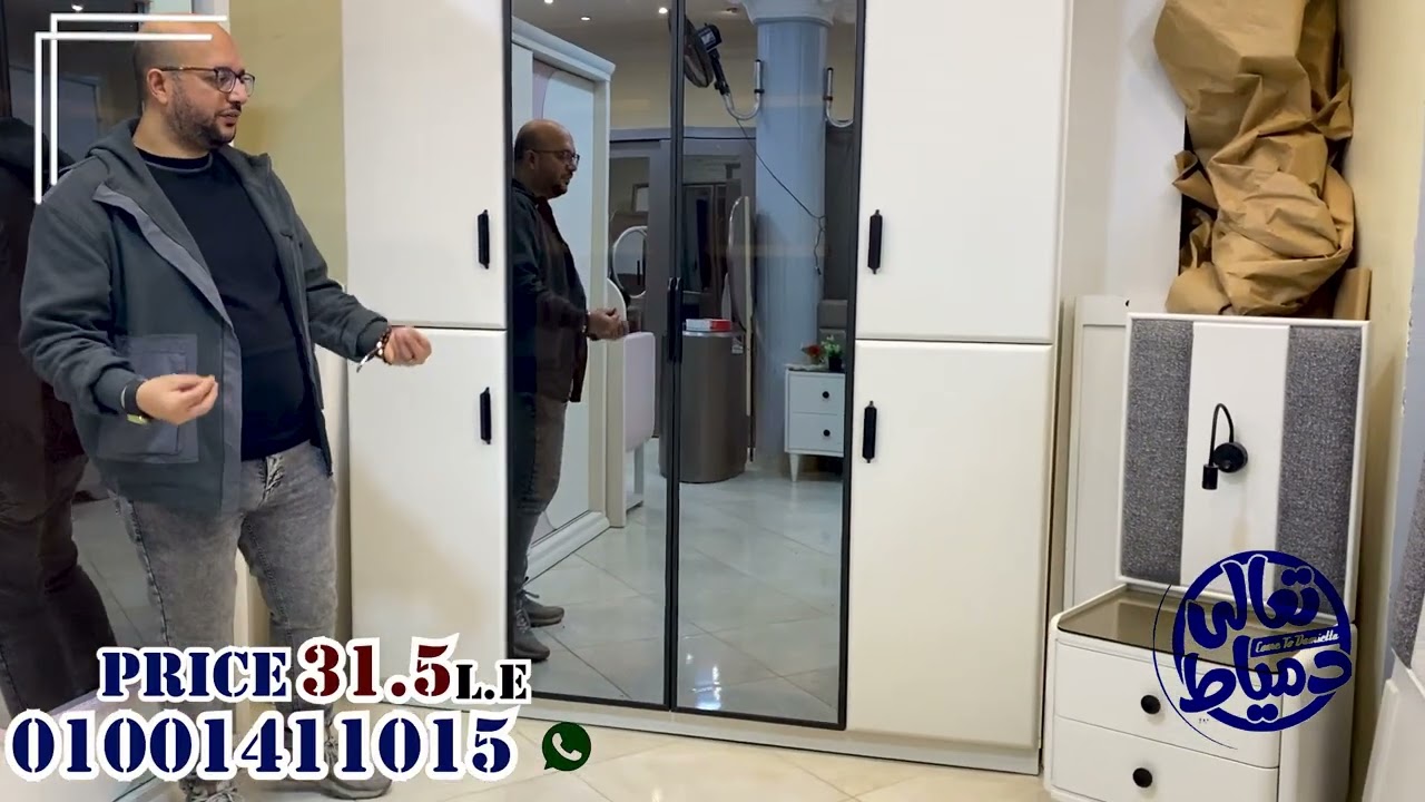 محموعه كبيره من #غرف_اطفال الشبابى فئة التوب CLASS-A اخشاب الزان وابلكاش سيه وسعر ع عام #furniture