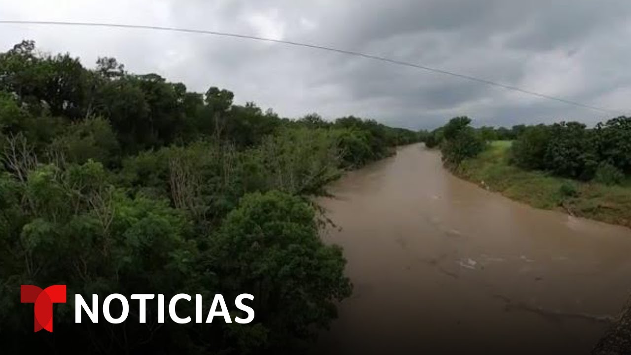 Las noticias de la mañana, lunes 14 de julio de 2025 | Noticias Telemundo