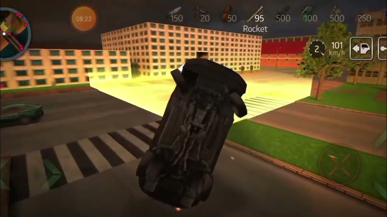 Payback 2 Thug Life #55 NCS Musics Melodic Dubstep / Chillstep with @Zenoxx726