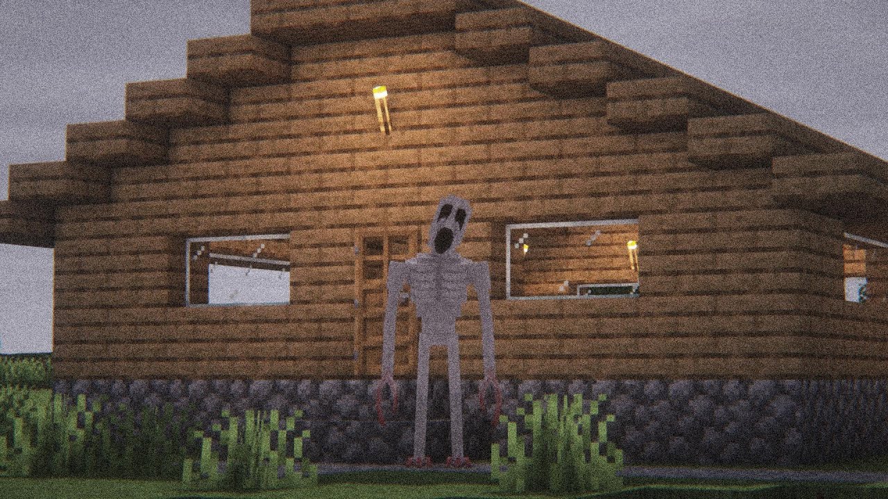 He's Tormenting Me...The One Who Watches Reborn: Ep 5