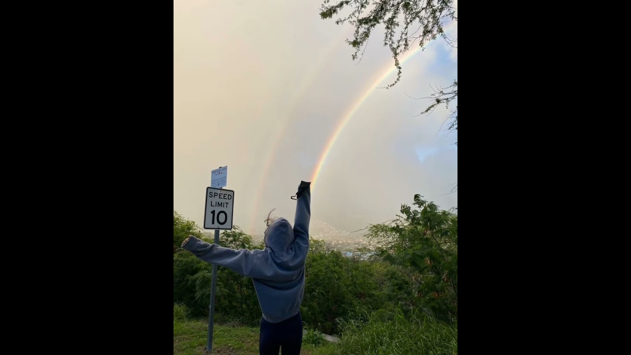 Gloire Grâce pardonne-moi feat. doosko niafo ( speed UP)