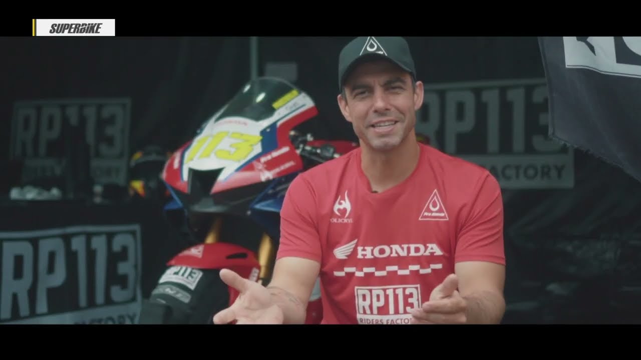 SBK 2022 8ª Etapa - SuperBike Pro 1000cc - Autódromo de Londrina - PR - 23/10/22