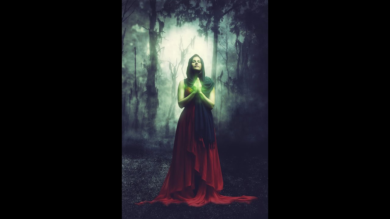 T&Uuml;M BUR&Ccedil;LARIN KASIM 2019 TAROT YORUMU🔮🎃🔮