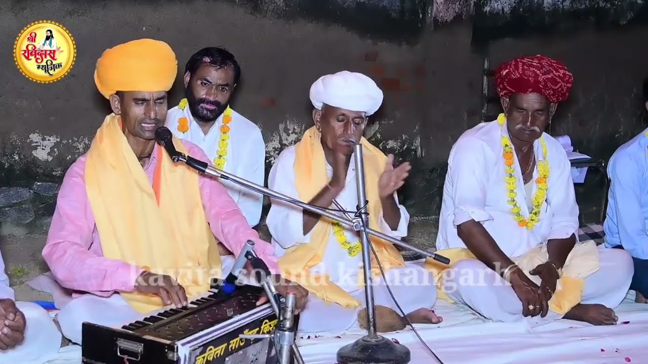 जावु मेरा सतगुरु ने बलिहारी गायक सुवाराम जी भाकर नंगारा रवि रिकॉर्डिंग मनोहर परसोया सत्संग नयागांव