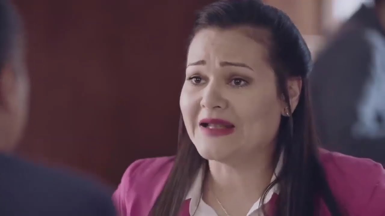 اقوى مشهد أكشن في الدراما المصرية ( ياسر جلال & أحمد السقا ) 😳💪