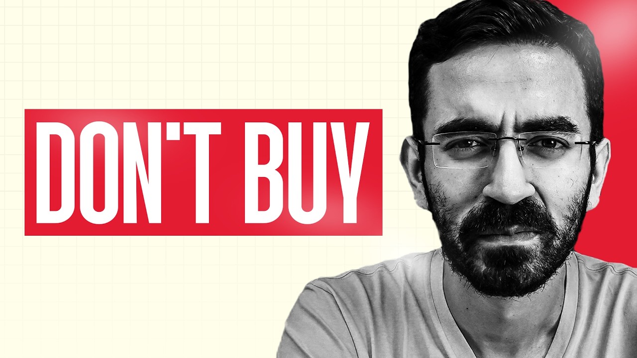I am Begging you 🙏🏼 to Stop Buying Unlisted Stocks ! 