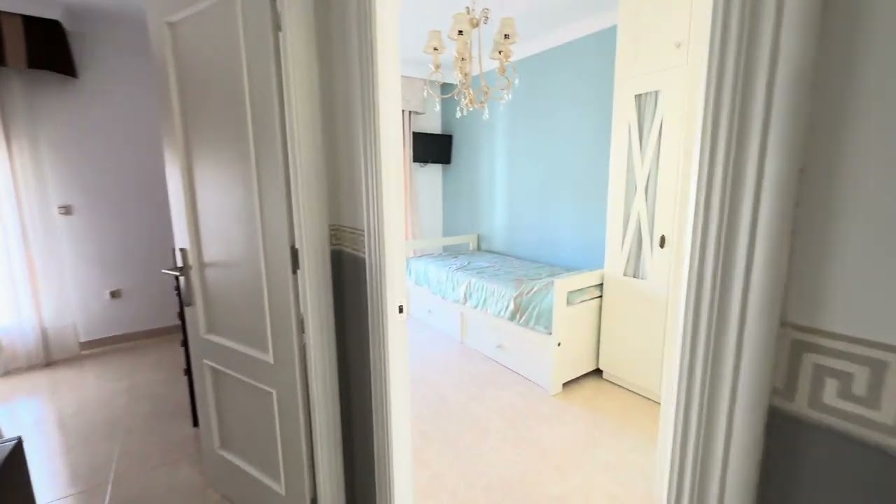 Venta de Piso en Ugijar 