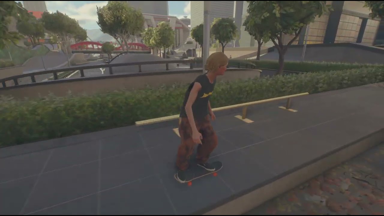 skate._20260106022451