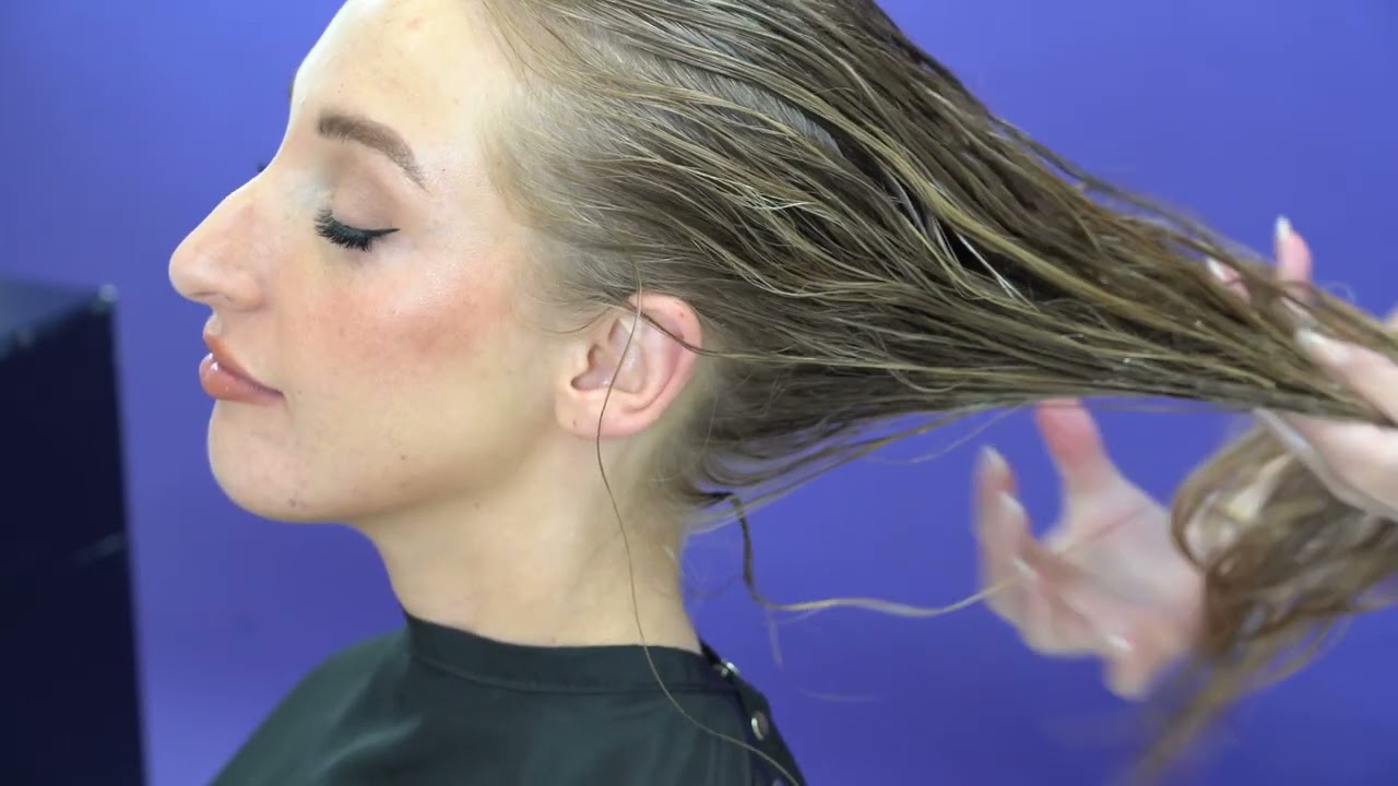 KIS Curls productbeschrijving by Natasja Keijzer