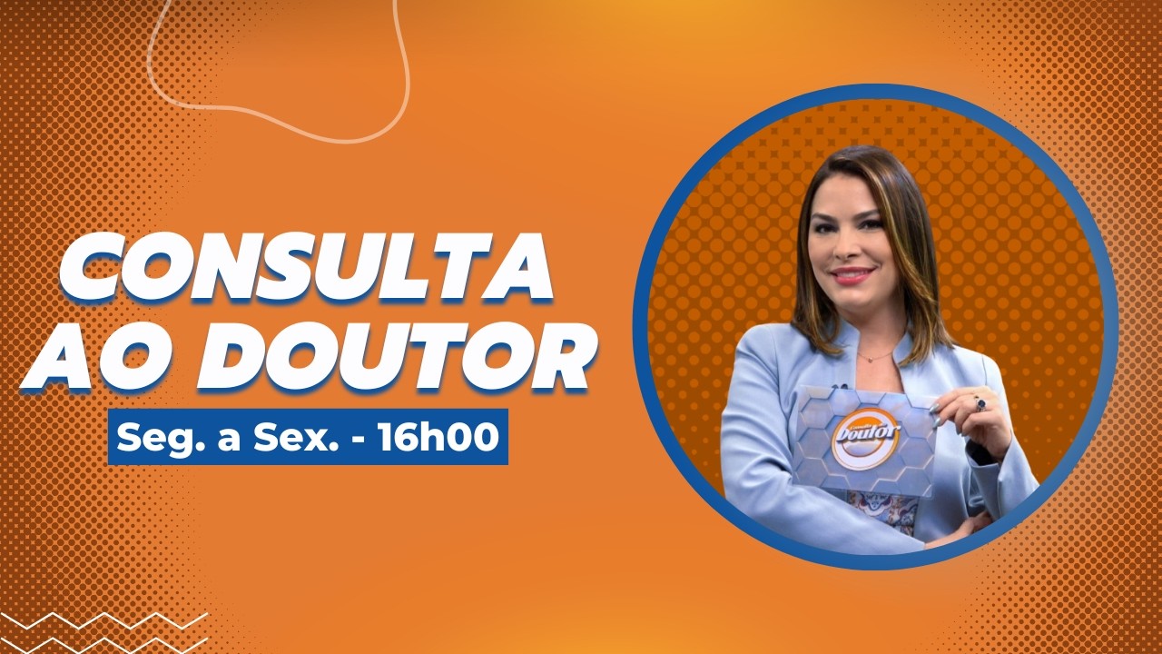 RIT - CONSULTA AO DOUTOR - 10/02/26