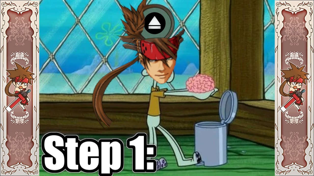 How to +R Sol under 1 minute