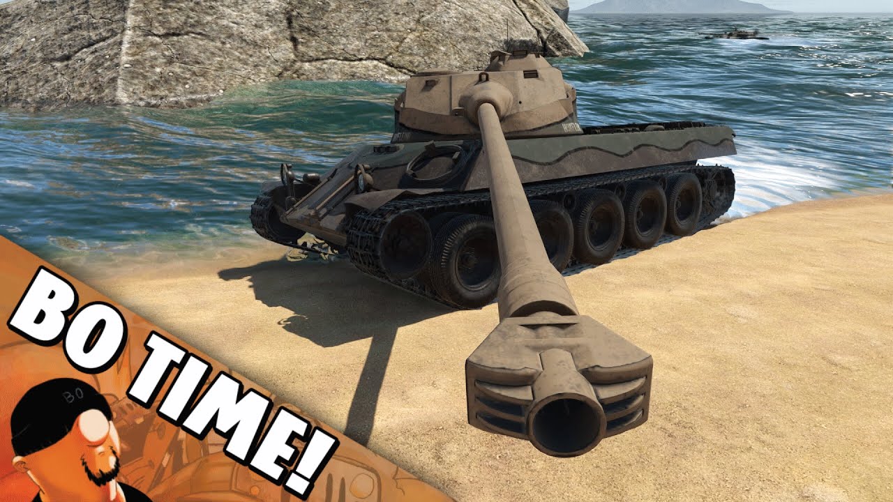 Lorraine 40t - 