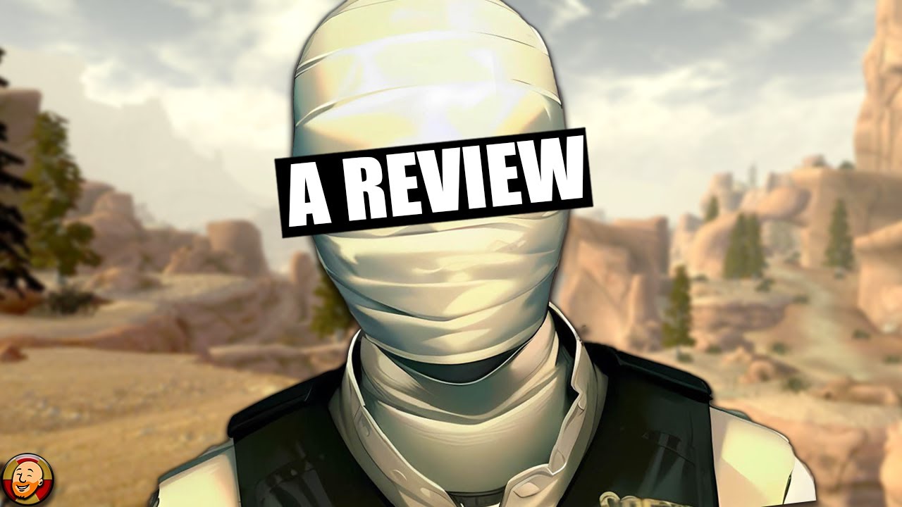 Fallout: New Vegas Honest Hearts — 13 лет спустя