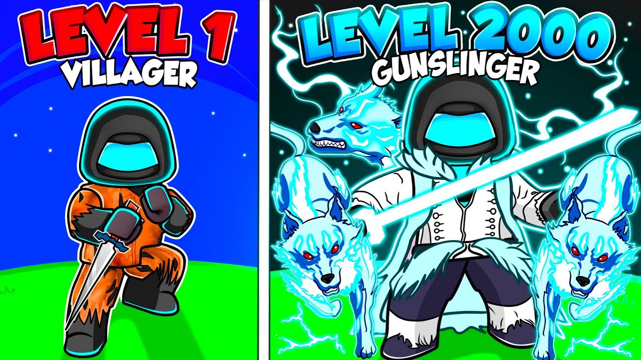 Going From Noob To Pro In Roblox Re: XL