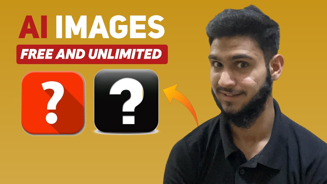 Create Unlimited AI Images & Videos in One Click (Free) | Google Whisk Full Practical Tutorial