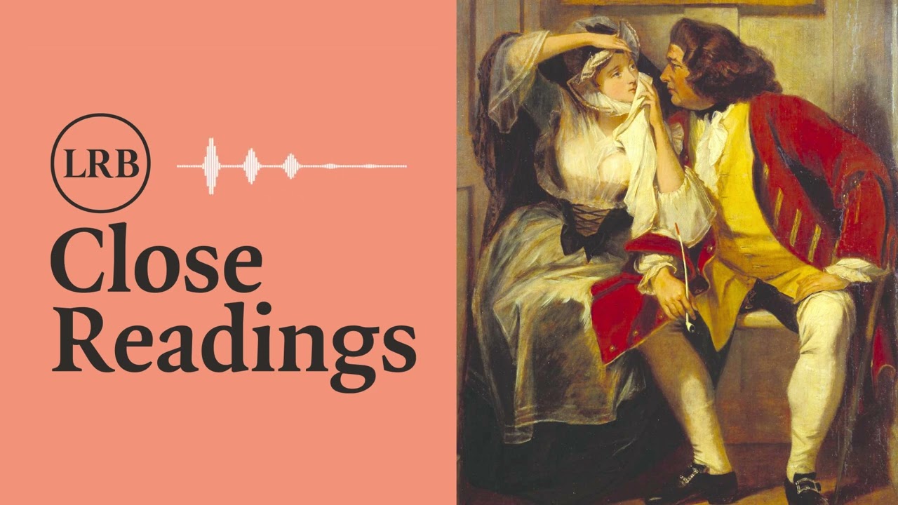 On Satire: 'The Life and Opinions of Tristram Shandy, Gentleman' by Laurence Sterne