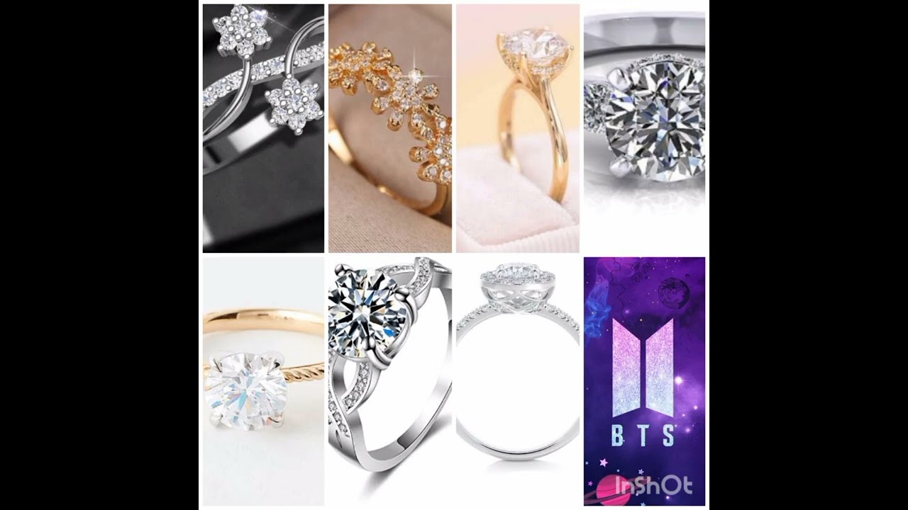 let's see which bts members will marry you 😍🙈😉 #army #bts #v #jimin #jin#jhope #jk#suga#rm
