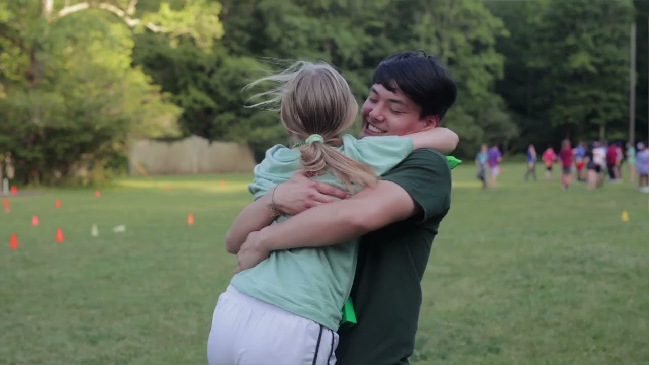 Camp Kesem UGA - Our Impact