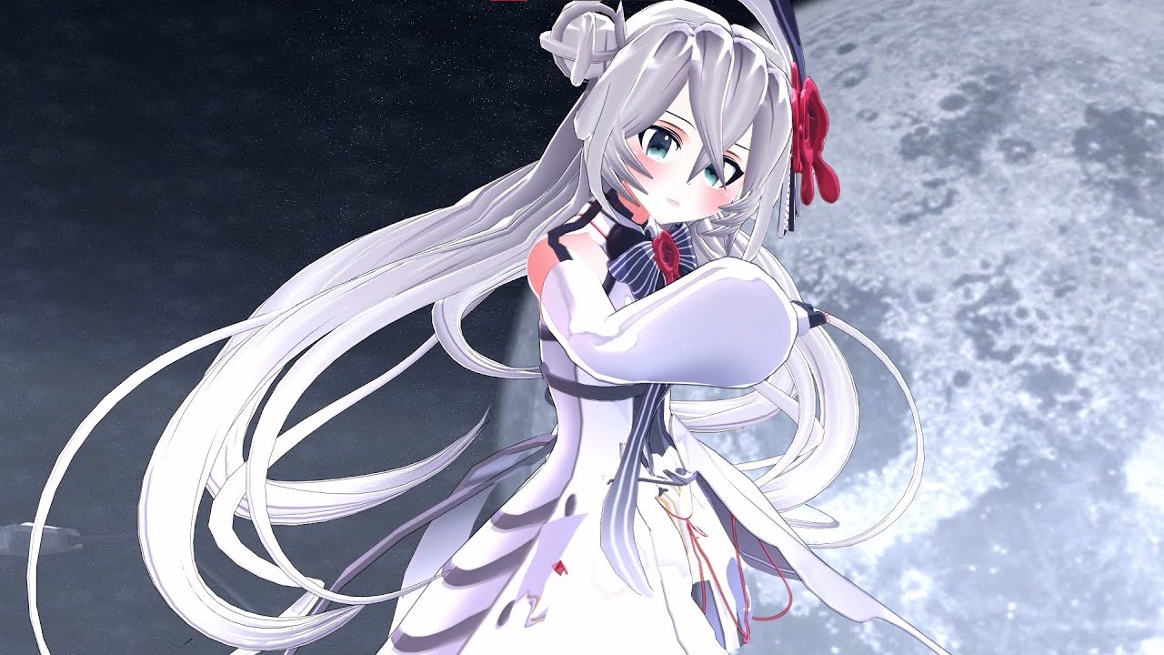 The Disappearance of Eleanor Forte