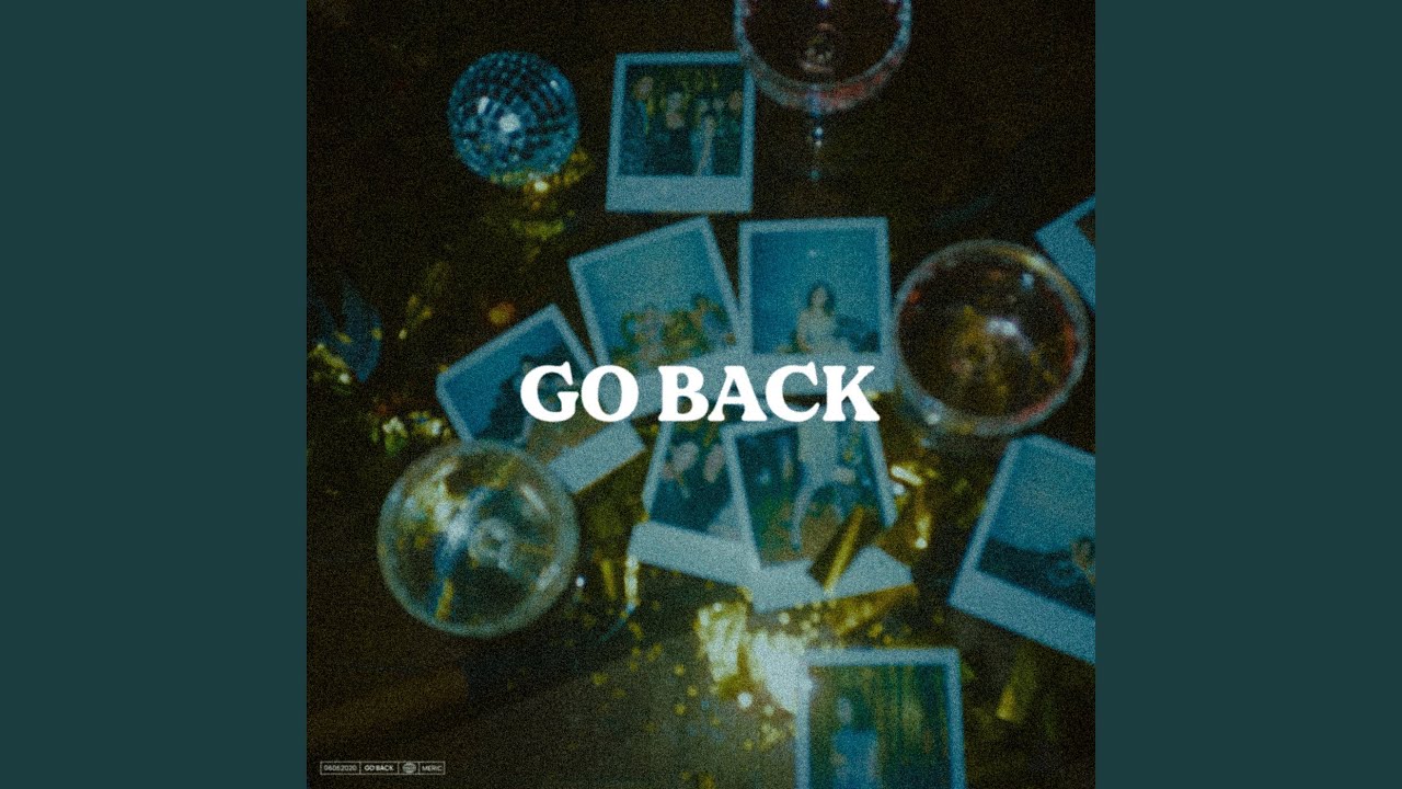 Go Back