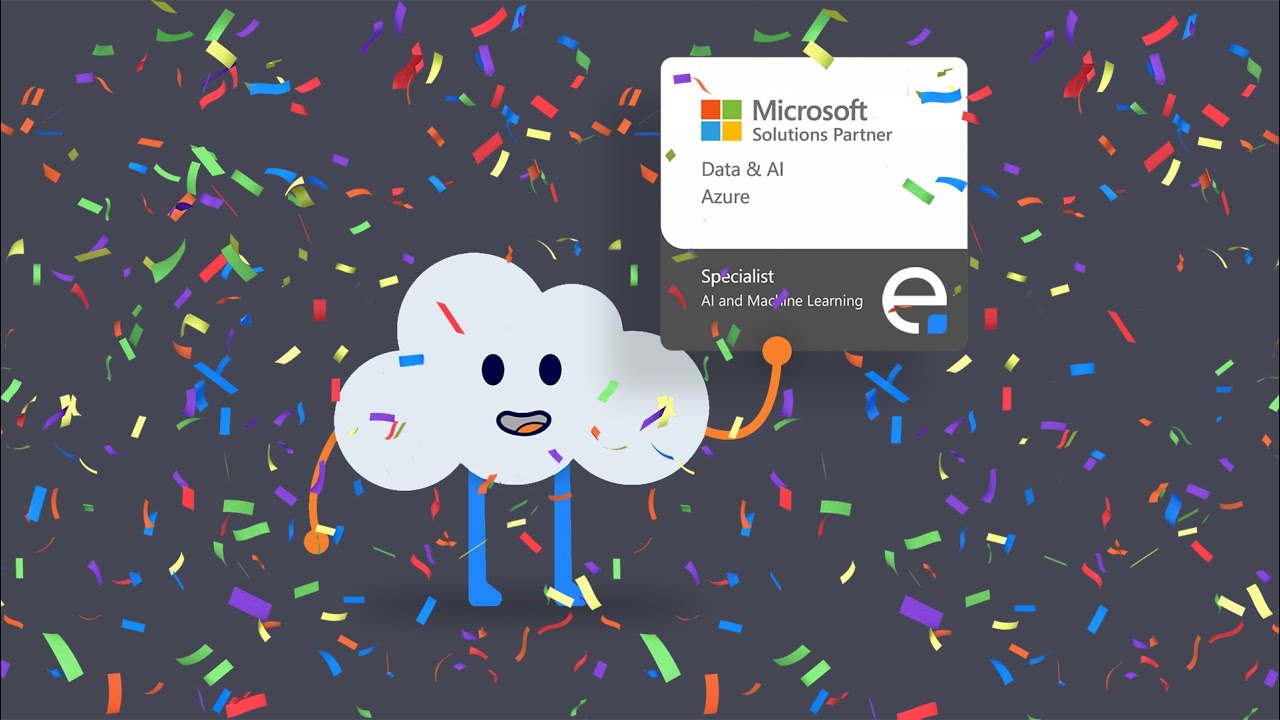 Expertime Certifi&eacute; IA et Machine Learning 🎉
