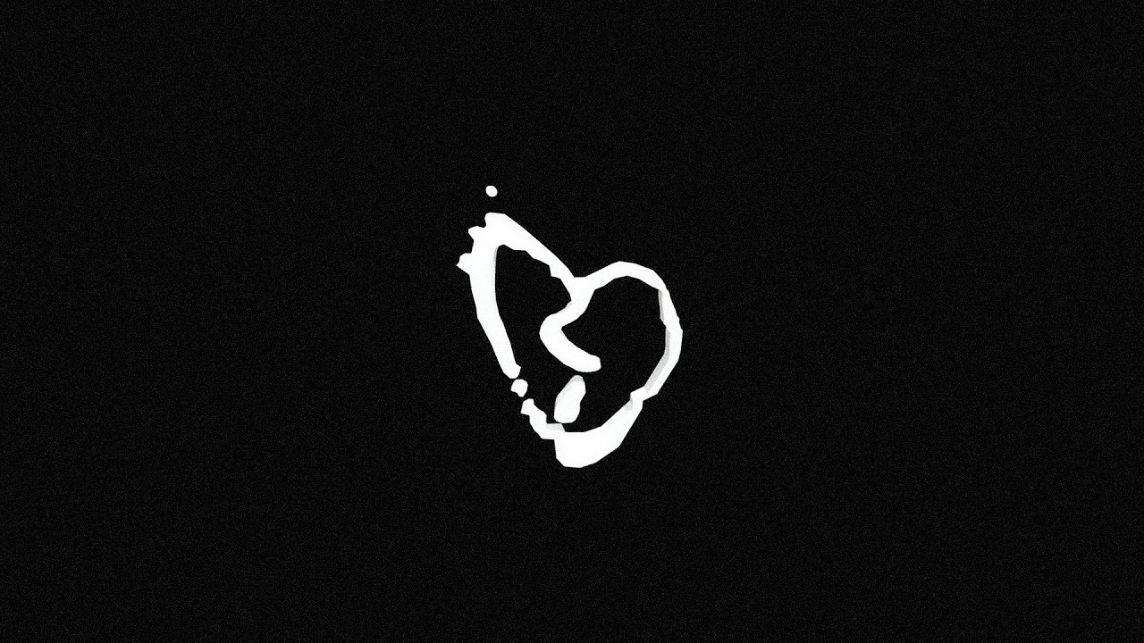 [FREE] XXXTENTACION Type Beat - "Her Voice" Acoustic Guitar Instrumental