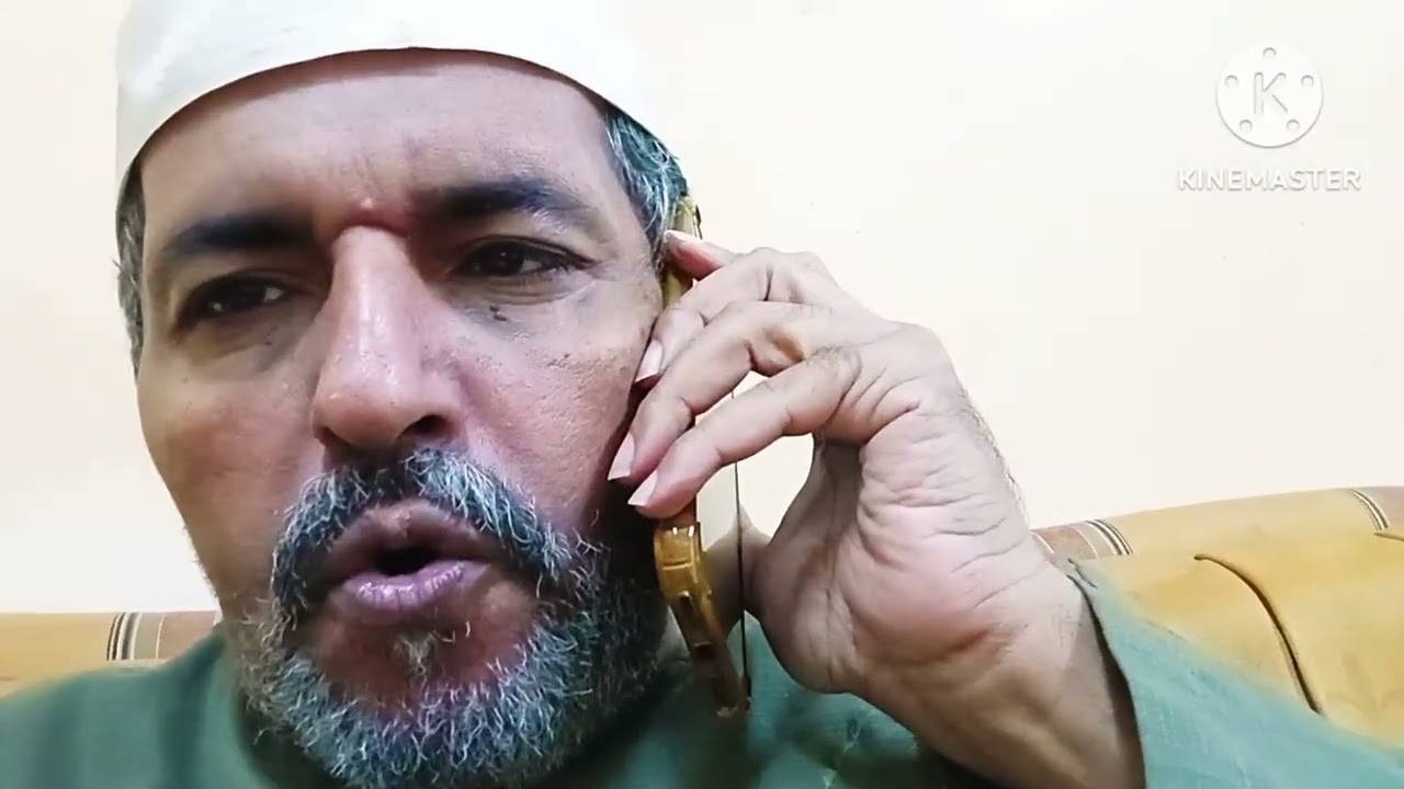 قصة ( قروب الغوغاء )