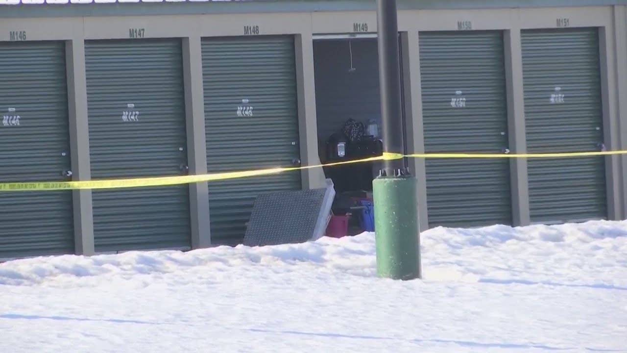'Mere coincidence' | Officials react to viral TikTok videos spreading rumors of alleged Rockford ser