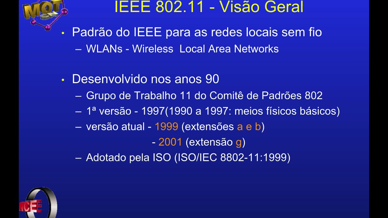 aula rsf 03 04