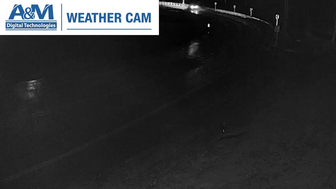 WEATHERCAM LIVE