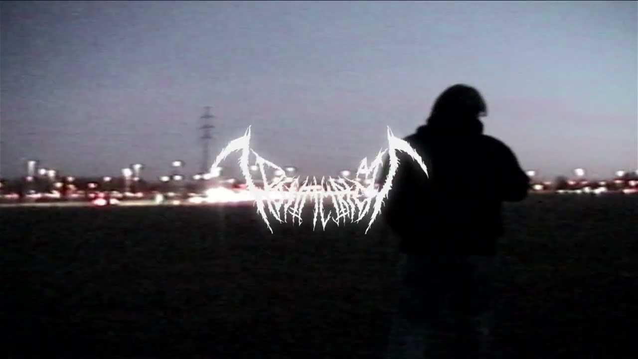 PSTMRTM - White Mountain