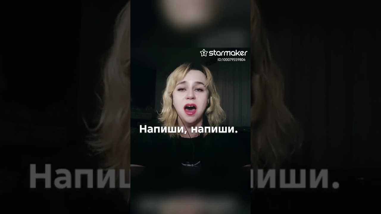 28 января 2026 г.