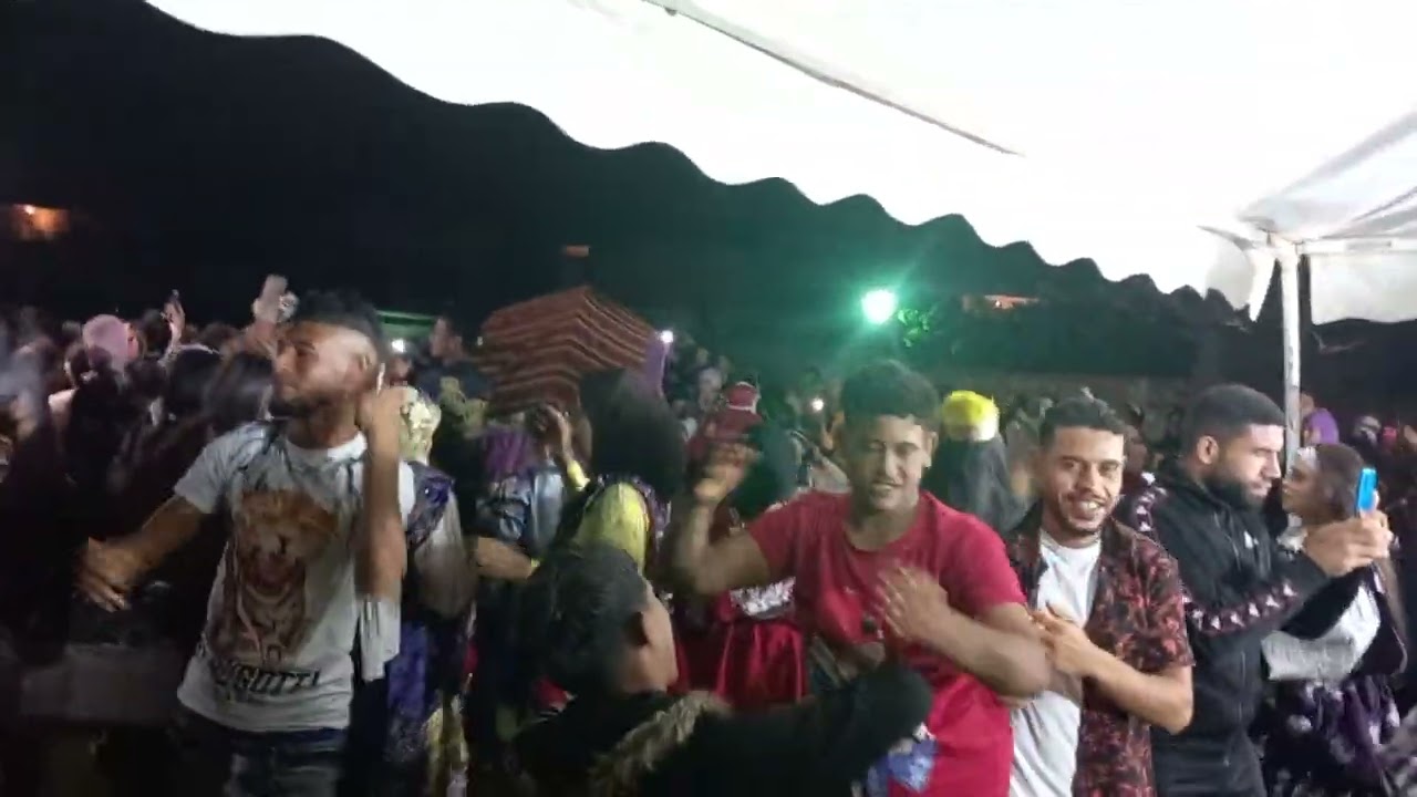 lotfi werghemi live oussama stam (22/9/2022 الصفحة النفيضة)(video 1)