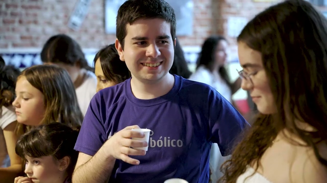Deporte y Metabolopatías
