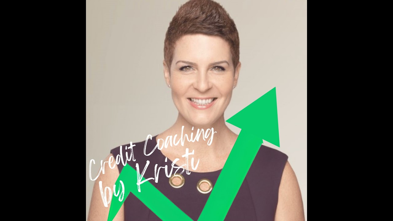 Credit Resolutions: Setting Goals for a Strong Financial Start