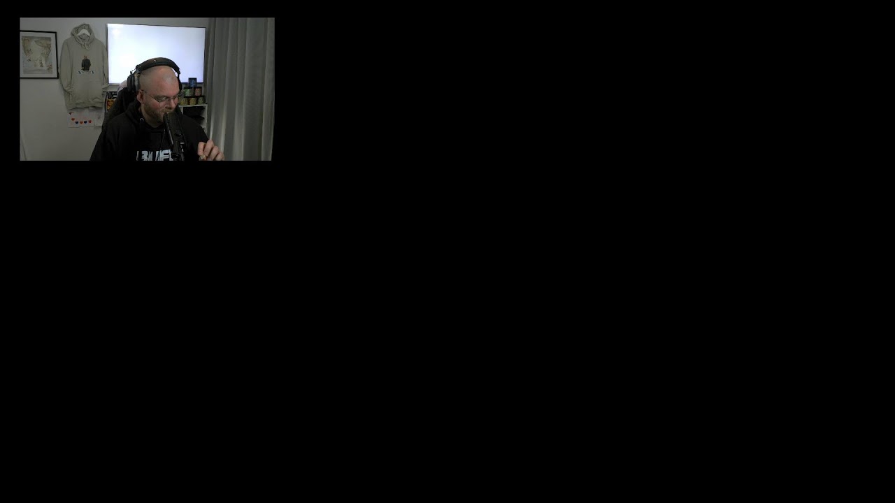 Lusse Gta V RP!