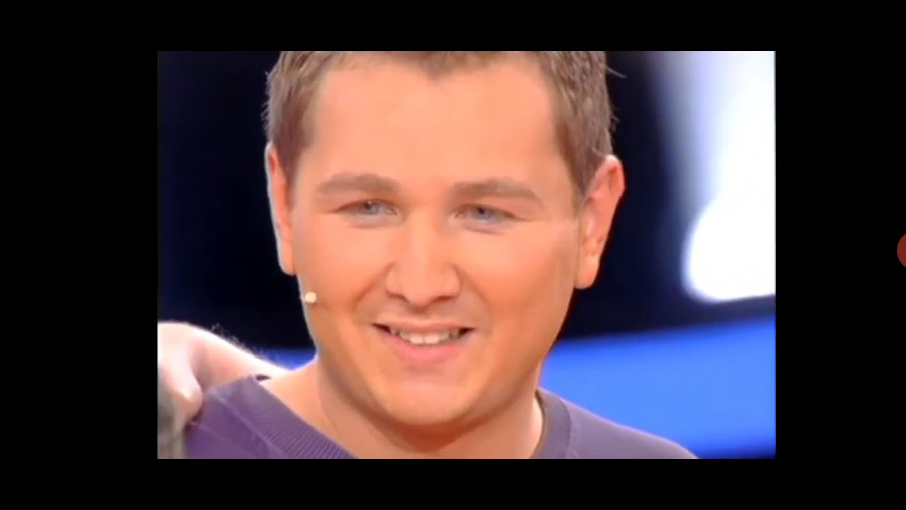 Compilation Des Gagnants Une Famille En Or TF1