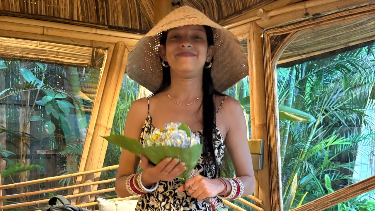 Day 6 in bali❤️