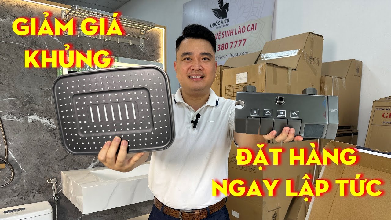 Bộ Sen Cây Phím Đàn Hàng Công Ty Tuyệt Đẹp | Hiệu Lào Cai