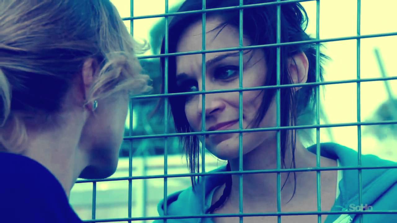 Franky and Bridget - One and Only