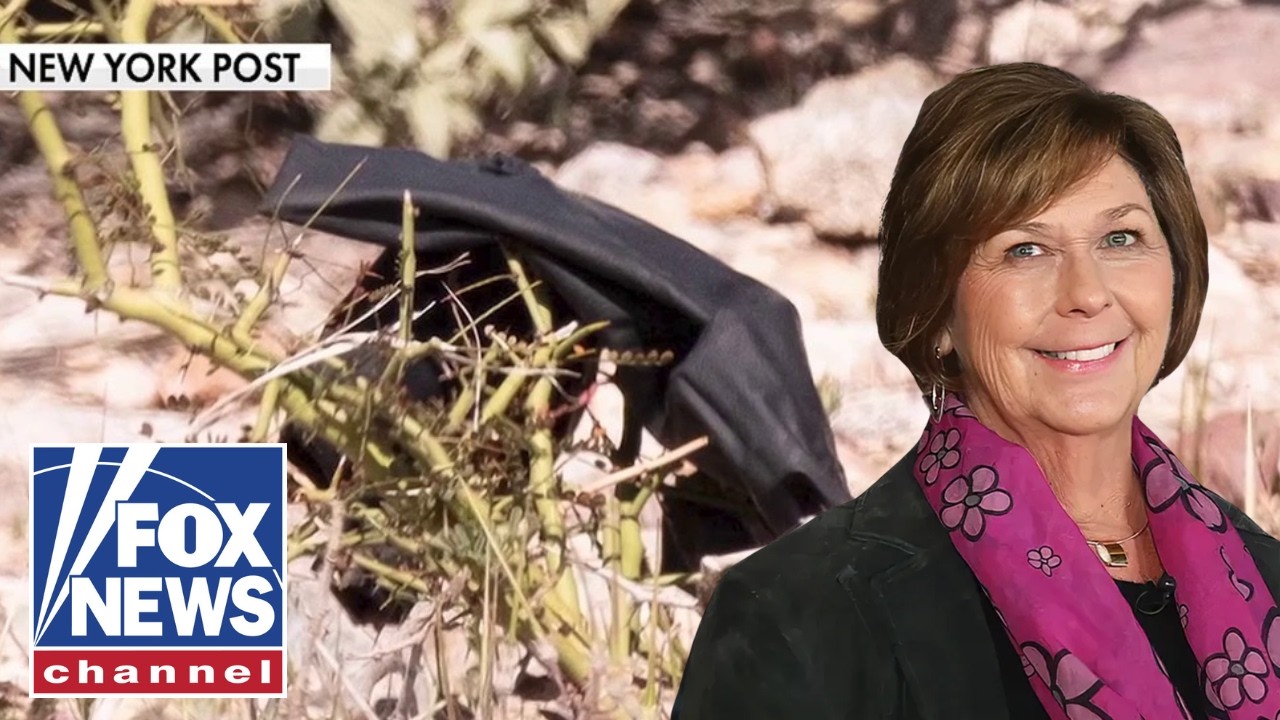 'A lot of hope' riding on glove in Guthrie case