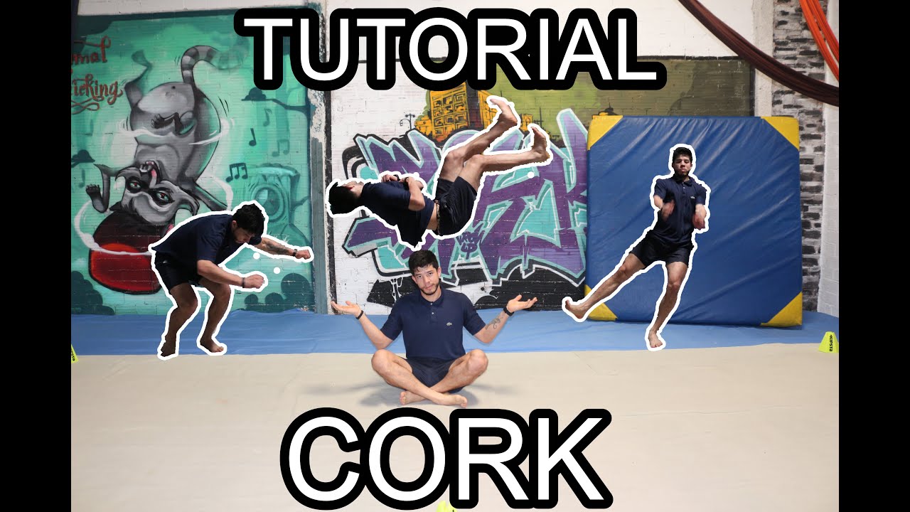 TUTORIAL 