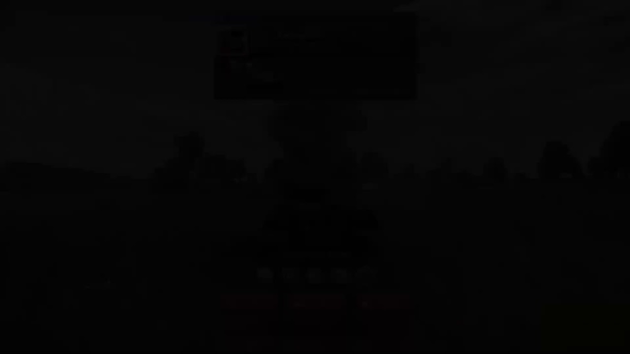 Wolf grinds different things in warthunder with viewers part 212