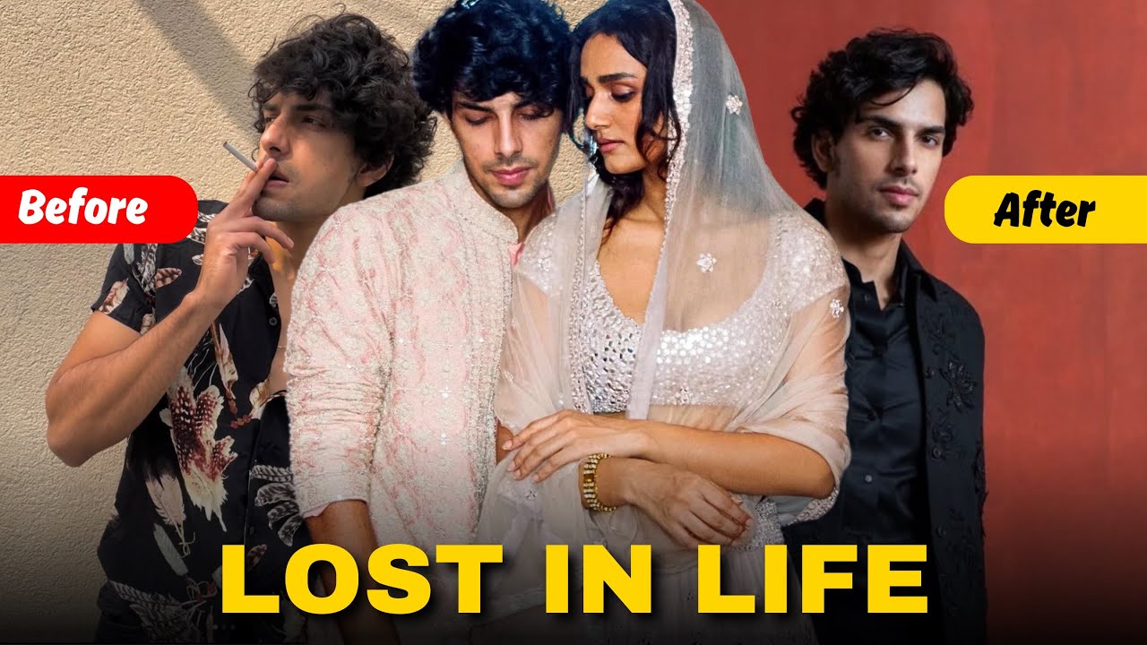 Lost in Life? This Is the Only Career Advice You’ll Ever Need! 😱