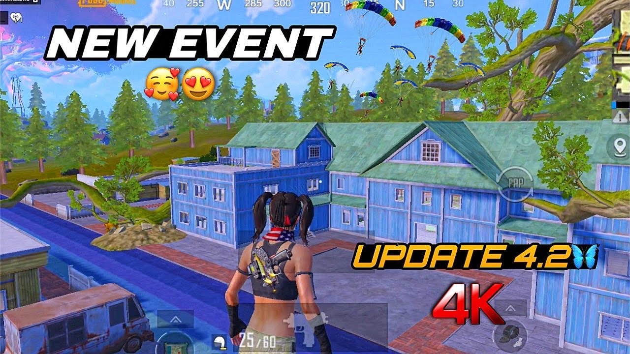 IPHONE 11 PUBG TEST IN 2026🔥/ New 4.2 update Livik gameplay 😍/supersmooth+extreme PUBG gaming test !