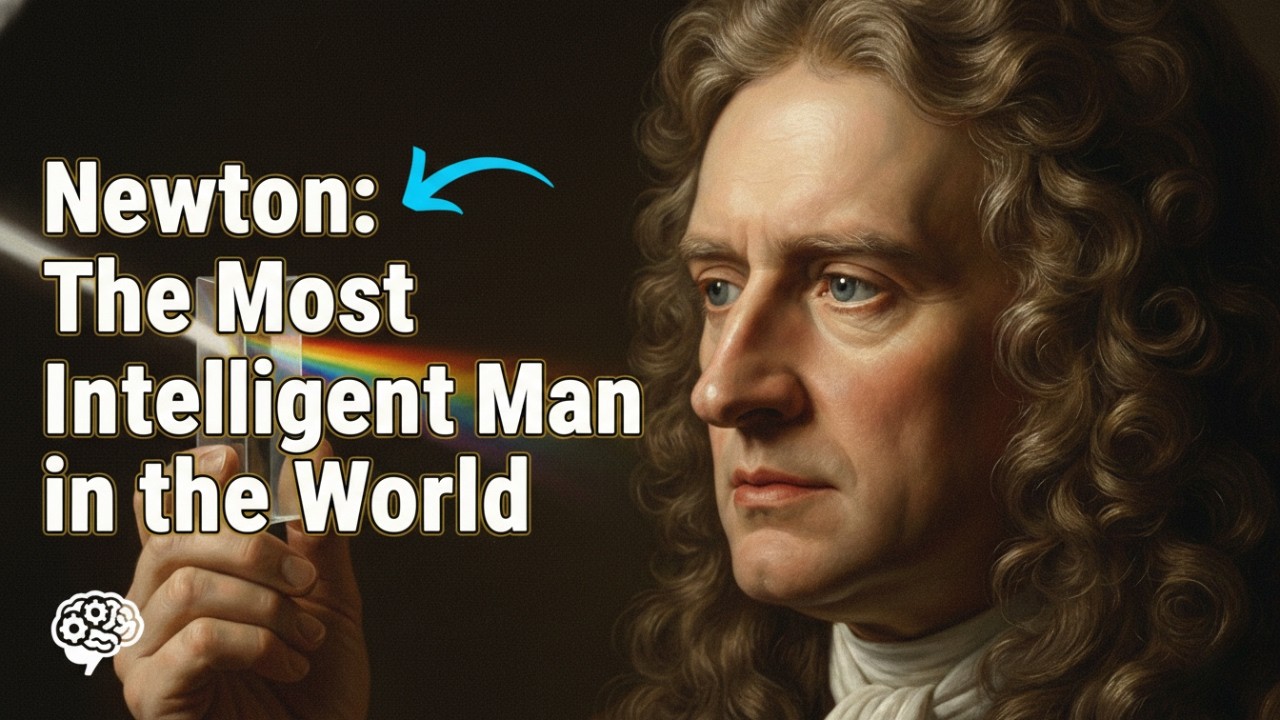 Isaac Newton: The Last of the Magicians or the First Scientist?