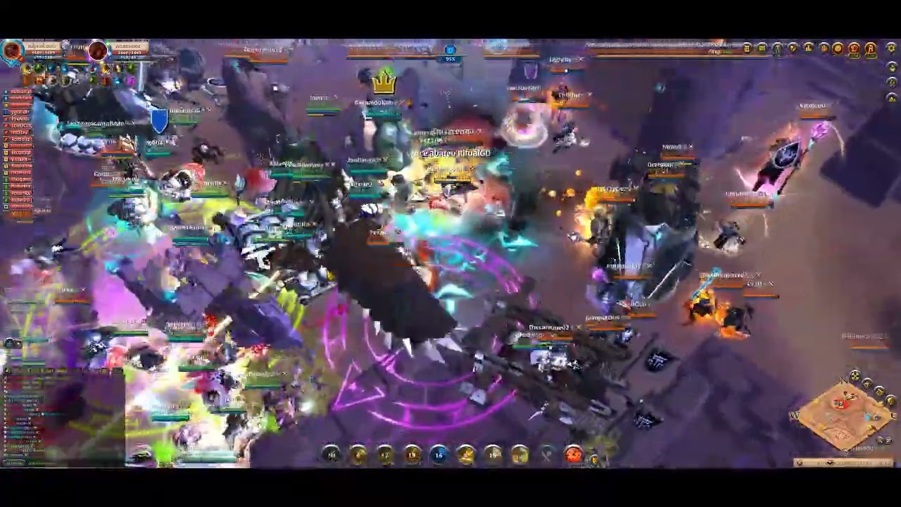 Territorio x PRIME (cravadas)