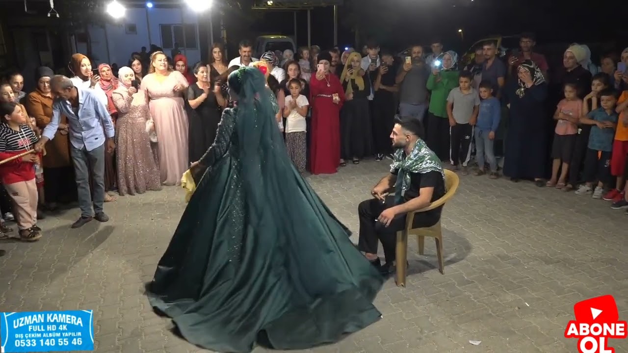 uzman kamera Eren müzik şıhlıcerit atalar köyü düğünü