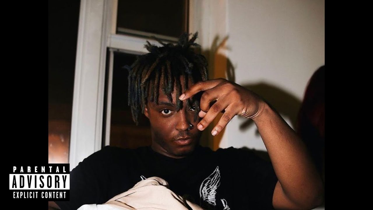 [FREE] Juice WRLD Type Beat 2023 - 